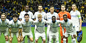 'Club Brugge de waanzin voorbij: transfersom van 48 miljoen'