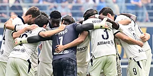 'Twee last-minute transfers Club, één groot vraagteken'
