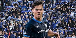'Jashari heeft transferakkoord beet: salaris al onthuld'