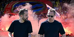 'Vuurwerk Club Brugge: víér toptransfer nu al op tafel'