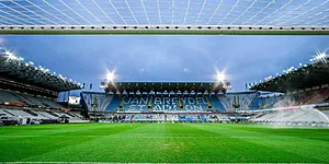 'Beweging op JPL-mercato: twee spelers in aantocht'