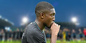 'Dossier Ordoñez ontploft: krankzinnige transfersom'