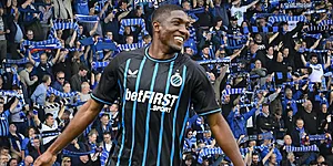 TRANSFERUURTJE: 'Union slaat wéér toe, JPL-transfer van 45 miljoen'