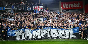 'Club verliest steunpilaar: Engelse miljoenen vlak na WK'