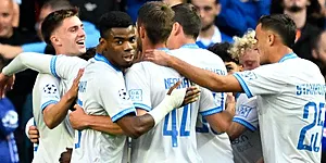'Code rood bij Club Brugge: exit in stroomversnelling'