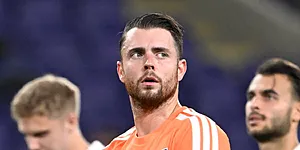 TRANSFERUURTJE: 'Knaltransfer Tresoldi, Club heeft opvolger in vizier'