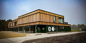 Lommel SK wacht af: interesse in parel neemt énorm toe