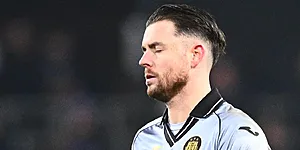 TRANSFERUURTJE: 'PSG shopt bij Club, ramp voor Vermeeren'