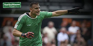 Coppens vertelt hét geheim van STVV en volgende uitdaging?