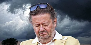 Marc Coucke verrast met nieuwe aankondiging: “Klaar voor”