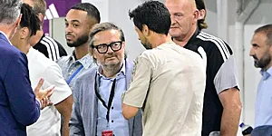 'Anderlecht all-in: Sibierski breekt spaarvarken open'