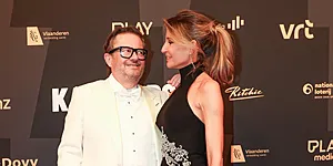 'Emotionele onthulling over Coucke gaat door merg en been'