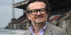 KVO-storm barst hevig los rond hoofd van Marc Coucke