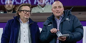 Marc Coucke biedt Anderlecht-fans unieke kans richting bekerfinale