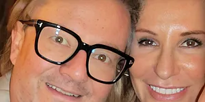 Sportief mysterie: Welk geheim onthult Marc Coucke vandaag?