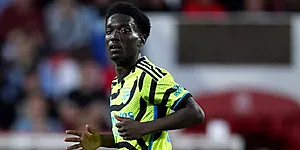 'Belgische clubs wagen nieuwe kans bij Engels toptalent'