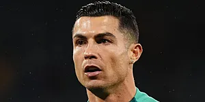 TRANSFERUURTJE: 'Anderlecht wil stunten, Hayen naar Celtic?'