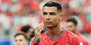 Ryanair pakt Cristiano Ronaldo op heerlijke wijze aan