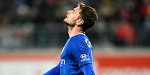 Straffe Belgische terugkeer Hugo Cuypers in de maak?