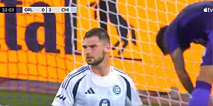 ‘Cuypers grof wild: toptransfer lonkt’