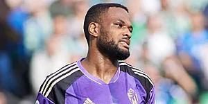 'Na topmaanden kan Larin naar deze 2 clubs'