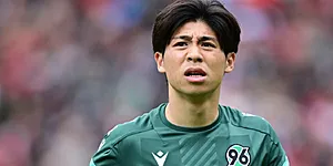 Gent ruikt extra miljoenen: vijf huurdossiers op tafel