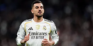 'Liverpool heeft nieuwe coach, stunttransfer Ajax bij Real'