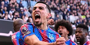 'Daniel Muñoz maakt absolute transferklapper'