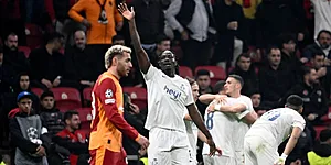 TRANSFERUURTJE: 'West Ham berooft JPL, cruciaal nieuws Anderlecht'