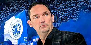 'Genk speelt hoog spel: recorddeal van tafel geveegd'