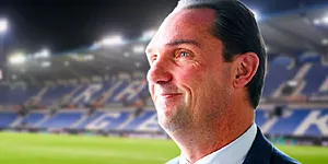 Genk rekent zich rijk: drie miljoenentransfers op agenda