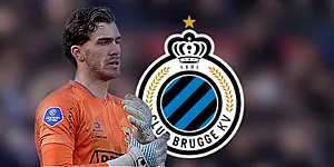 TRANSFERUURTJE: 'Duivel voor Inter, topaankoop Bayern'