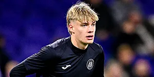 De Cat voor toptransfer? Oude bekende duikt op