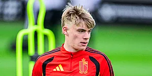 ’De Cat op radar van Spaanse gigant: RSCA in paniek’