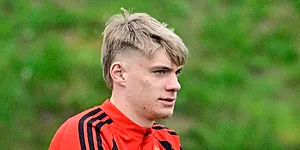 'Anderlecht baalt keihard na transferupdate De Cat'