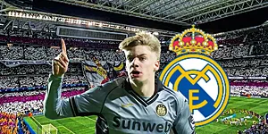 ’De Cat op radar van Spaanse gigant: RSCA in paniek’