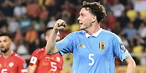 'Toptransfer nadert: De Cuyper geeft groen licht'