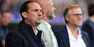 ‘KRC Genk legt miljoenen op tafel voor toptransfer’