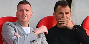 'Vuurwerk bij Club Brugge: drie aanwinsten onderweg'