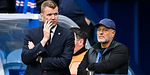 'Verhaeghe vloekt: Feyenoord drukt door voor Rigaux'