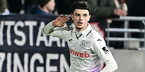 Knaltransfer Degreef? Anderlecht-revelatie is duidelijk