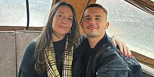 Na Anderlecht-kritiek komt Dendoncker met heuglijk nieuws