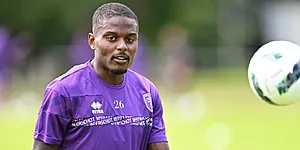 Rondje JPL: Anderlecht legt verdediger vast, drama treft Charleroi