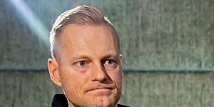 Olivier Deschacht volledig afgemaakt: "Grootste dommerik"
