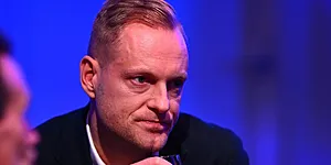 Deschacht zwaar in opspraak: rechtbank vernietigend