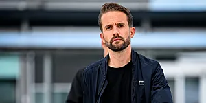 'Club Brugge grijpt naast absolute droomtransfer'