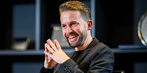 Rigaux weg: Club Brugge bevestigt nieuwe structuur