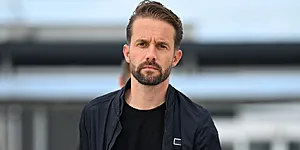 Club Brugge neemt afscheid: verrassende transfer