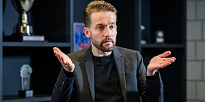 'Club Brugge aast op sensatie uit 1B'