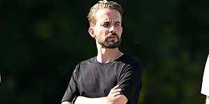 ‘Club Brugge lost bommetje: investering van 16 miljoen?’